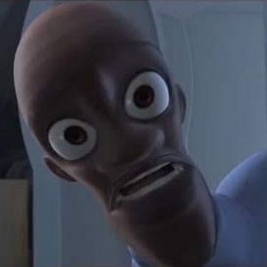 Meet your Posher, Larata